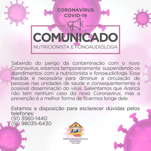 Fotos