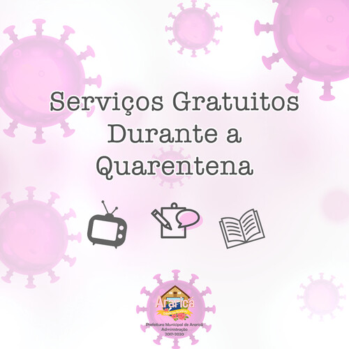 Fotos