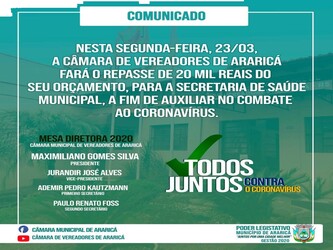 Fotos