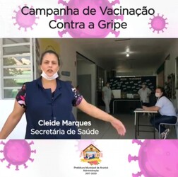 Fotos