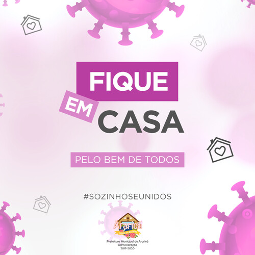 Fotos