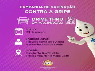 Fotos