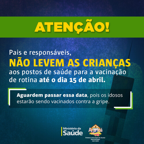 Fotos
