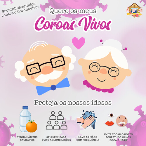 Fotos