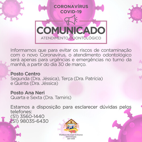 Fotos