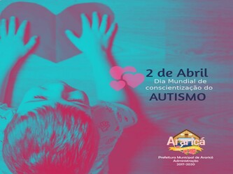 Fotos