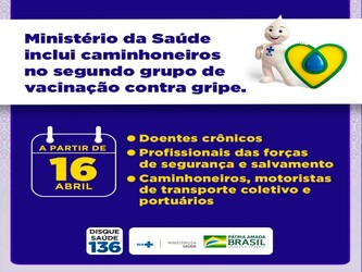 Fotos