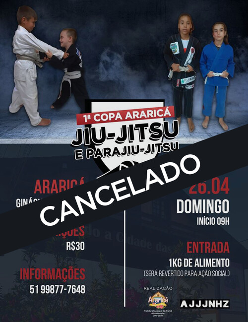 Fotos
