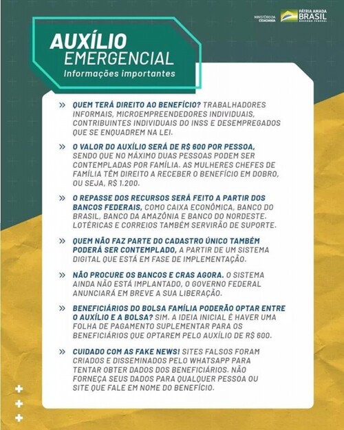 Fotos