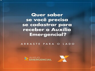 Fotos