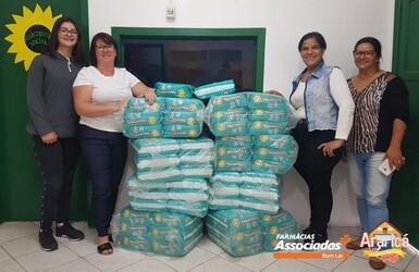 Fotos