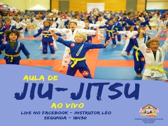 Fotos