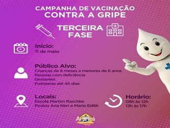 Fotos