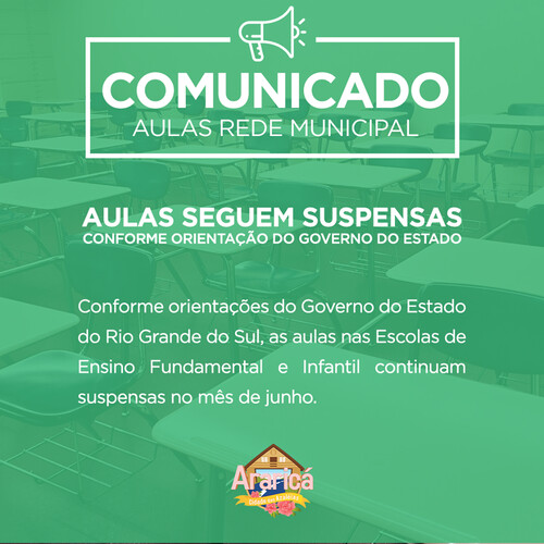 Fotos