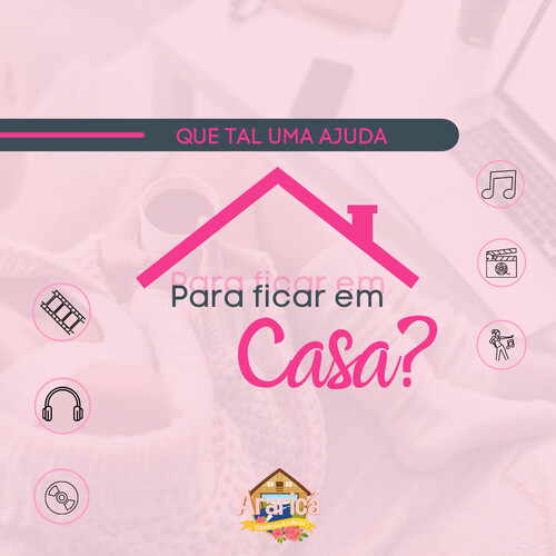 Fotos
