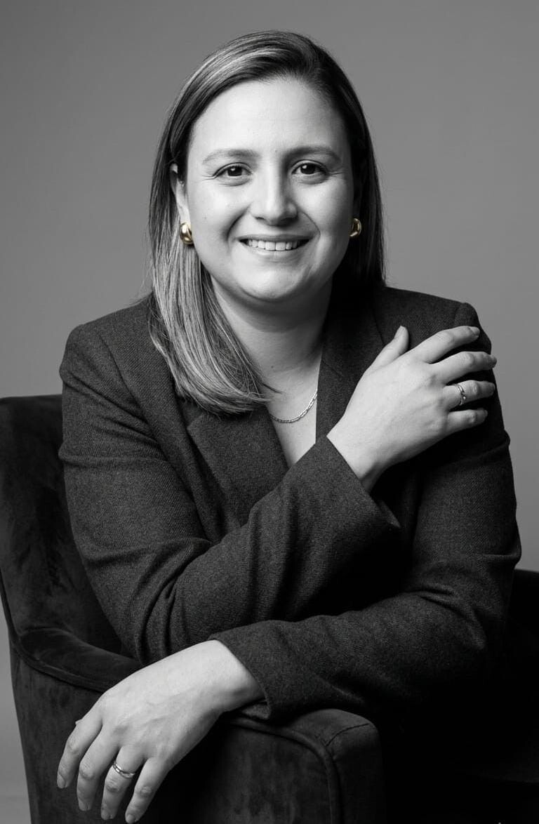 Secretário Liege Fialho Viana