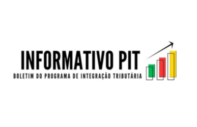 Programa de Integração Tributária - PIT